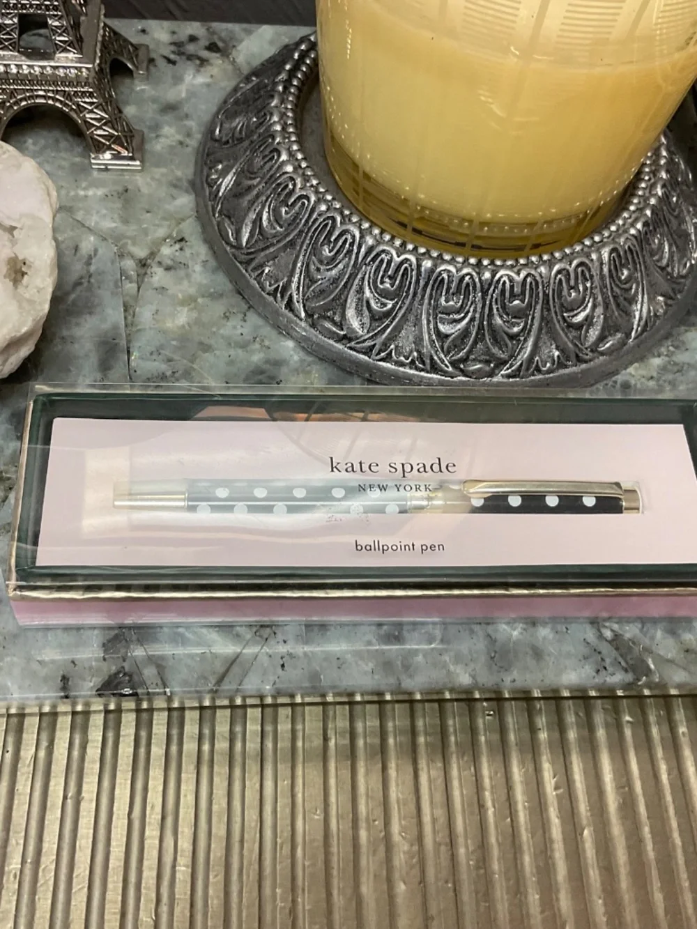 kate spade brand new